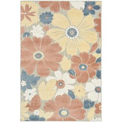 Nourison Home Aloha Area Rug
