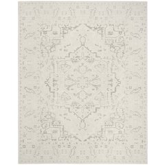 Nourison Home Grace Area Rug