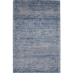 Nourison Home Weston Area Rug