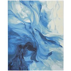 Nourison Home Color Splash Area Rug