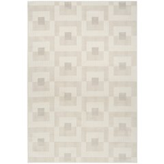 Nordic Area Rug