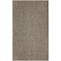 Nourison Home Tulum Area Rug