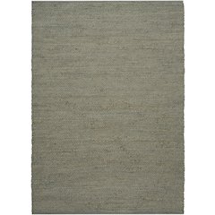 Nourison Home Natural Jute Area Rug