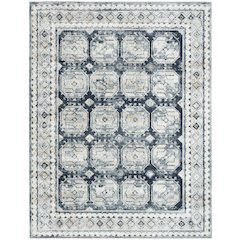 Nourison Home Dekor Area Rug