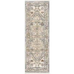 Nourison Home Pardis Area Rug
