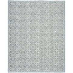 Nourison Home Washable Charm Area Rug