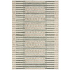 Nordic Area Rug