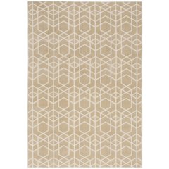 Nourison Home Washable Charm Area Rug