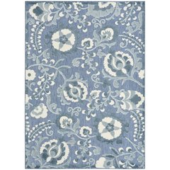 Nourison Home Aloha Area Rug