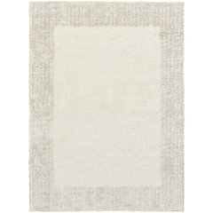 Nourison Home Pacific Shag Area Rug