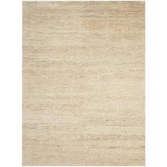 Calvin Klein Mesa Area Rug