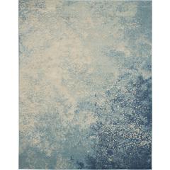 Nourison Home Passion Area Rug