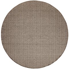 Nourison Home Tulum Area Rug
