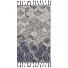 Nourison Home Elwood Area Rug