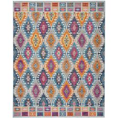 Nourison Home Passion Area Rug