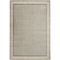 Nourison Home Nordic Area Rug