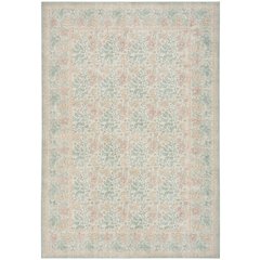 Nourison Home Botanical Washables Area Rug