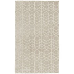 Nourison Home Washable Charm Area Rug