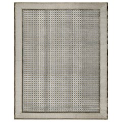 Nourison Home Nordic Area Rug