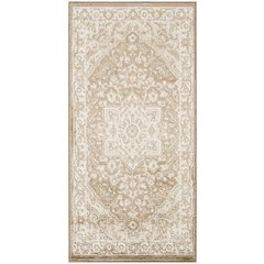 Nourison Home Dekor Area Rug