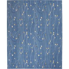 Nourison Home Grafix Area Rug