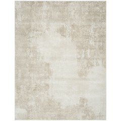 Nourison Home Dekor Area Rug