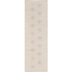 Nourison Home Nordic Area Rug