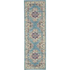 Nourison Home Passion Area Rug