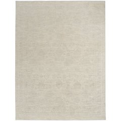 Nourison Home Outlines Area Rug