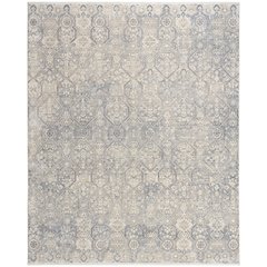 Nourison Home Sultana Area Rug