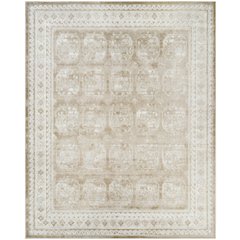 Nourison Home Dekor Area Rug