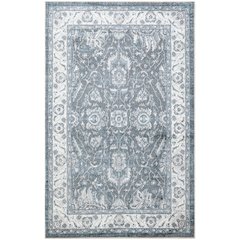 Nourison Home Astra Machine Washable Area Rug