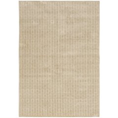 Washable Charm Area Rug
