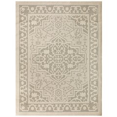 Nourison Home Tulum Area Rug