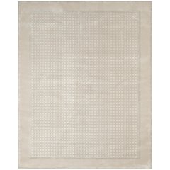 Nourison Home Nordic Area Rug