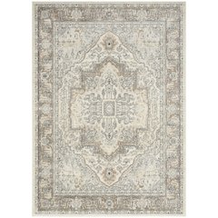 Nourison Home Concerto Area Rug