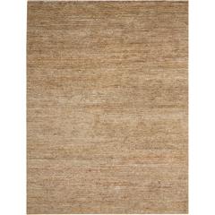 Calvin Klein Mesa Area Rug