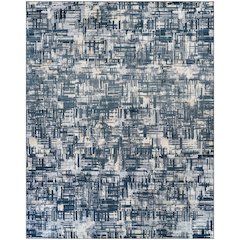 Nourison Home Dekor Area Rug