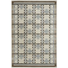 Nourison Home Nordic Area Rug