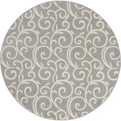 Nourison Home Grafix Area Rug