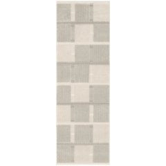 Nourison Home Nordic Area Rug