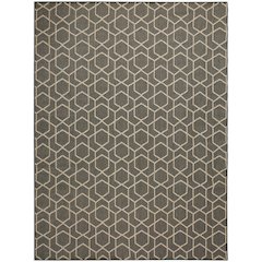 Nourison Home Horizon Indoor/Outdoor Area Rug