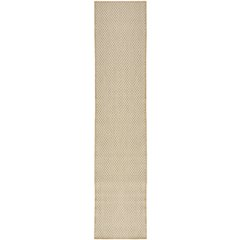 Nourison Home Courtyard Area Rug