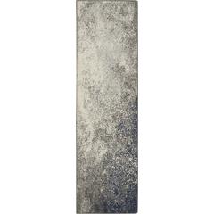 Nourison Home Passion Area Rug