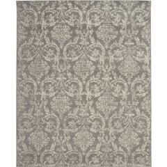 Nourison Home Jubilant Area Rug