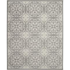 Nourison Home Jubilant Area Rug