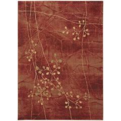 Nourison Home Somerset Area Rug