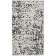 Nourison Home Concerto Area Rug