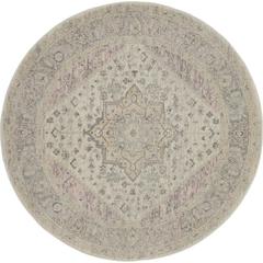 Nourison Home Tranquil Area Rug
