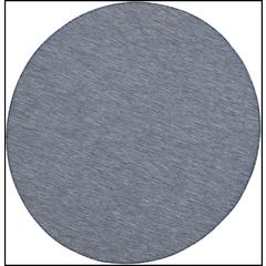 Nourison Home Positano Area Rug